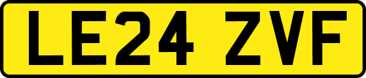 LE24ZVF
