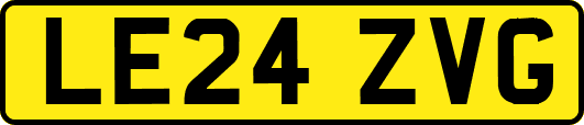 LE24ZVG