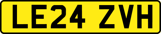 LE24ZVH