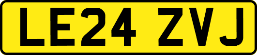 LE24ZVJ