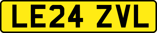 LE24ZVL