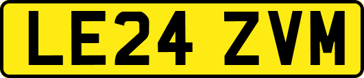 LE24ZVM