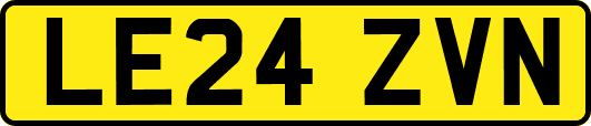 LE24ZVN