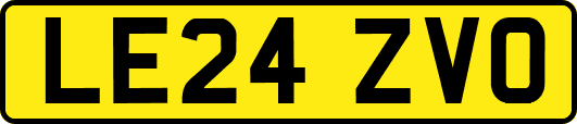 LE24ZVO