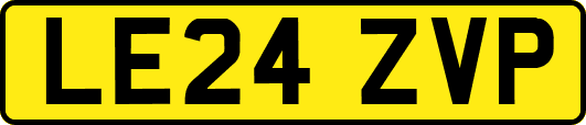LE24ZVP