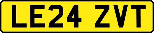 LE24ZVT