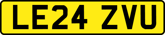 LE24ZVU