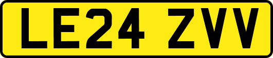 LE24ZVV