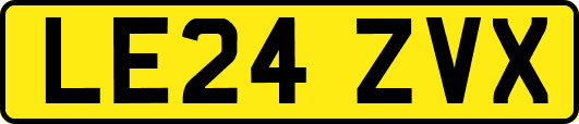 LE24ZVX