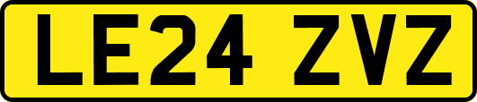 LE24ZVZ