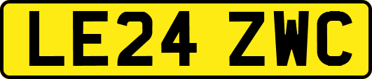 LE24ZWC