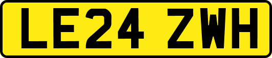 LE24ZWH