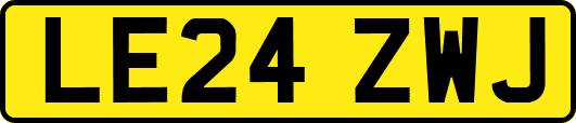 LE24ZWJ