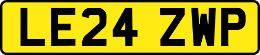 LE24ZWP