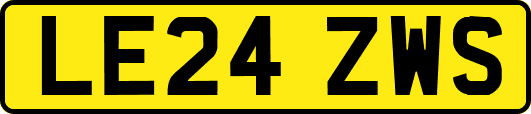LE24ZWS