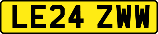 LE24ZWW