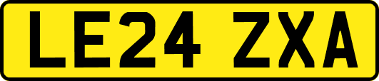 LE24ZXA