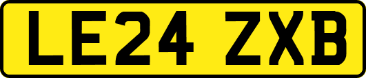 LE24ZXB