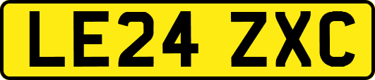 LE24ZXC