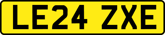 LE24ZXE