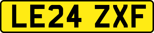 LE24ZXF