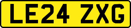 LE24ZXG
