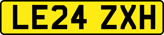 LE24ZXH