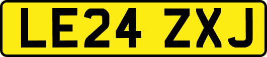 LE24ZXJ