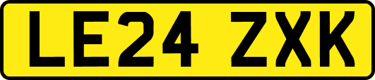LE24ZXK