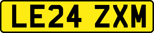 LE24ZXM