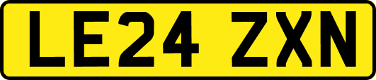 LE24ZXN
