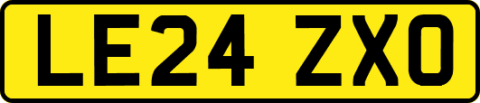 LE24ZXO