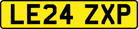 LE24ZXP