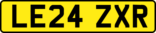 LE24ZXR
