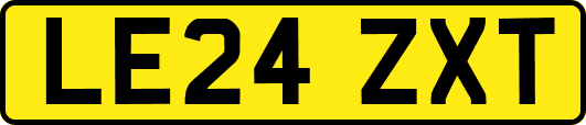 LE24ZXT
