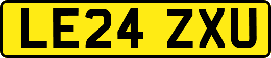LE24ZXU