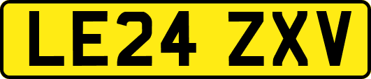 LE24ZXV
