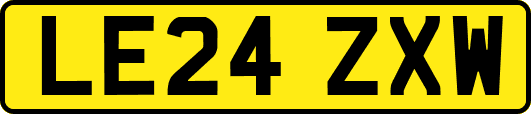 LE24ZXW