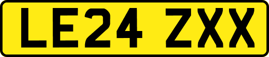 LE24ZXX