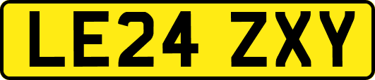 LE24ZXY