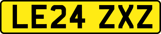 LE24ZXZ
