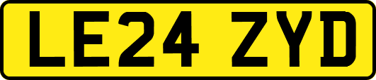 LE24ZYD