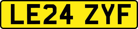 LE24ZYF