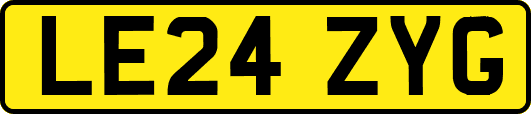 LE24ZYG