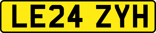 LE24ZYH