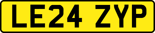 LE24ZYP