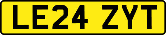 LE24ZYT