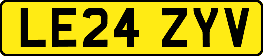 LE24ZYV