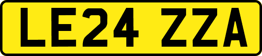 LE24ZZA
