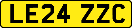 LE24ZZC